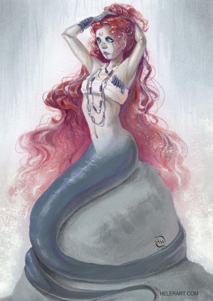 Illustrations